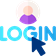 667br.com icon