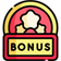 667br.com icon