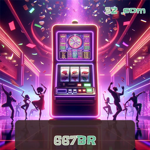 As Melhores Ofertas na Promo do 667br.com para Jogadores