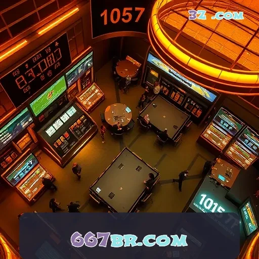 667br.com: Venha Conhecer os Melhores Jogos Casuais Online